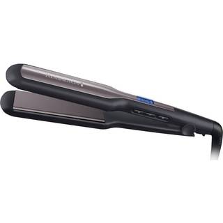 REMINGTON Glattejern S5525 E51 Pro Ceramic Extra