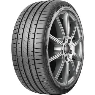 Kumho Ecsta Sport PS72 ( 245/45 ZR19 102Y XL )