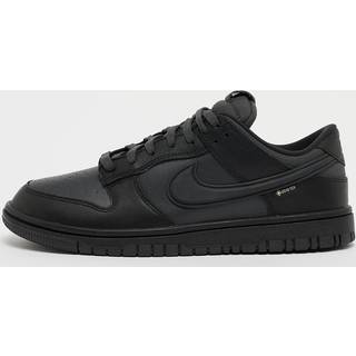 Nike Dunk Low GORE-TEX-sko til mænd - sort - 41