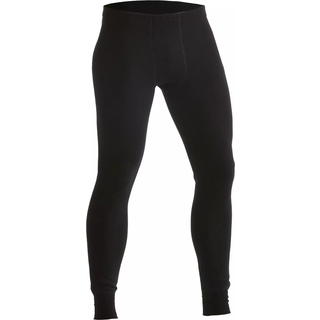 Blåkläder 1894 Undertøj Buks XWARM / Undertøj Arbejdsbuks XWARM - XS - Sort