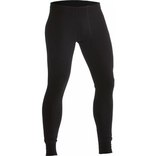 Blåkläder 1894 Undertøj Buks XWARM / Undertøj Arbejdsbuks XWARM - XS - Sort