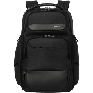 Targus Intellect - notebook carrying backpack