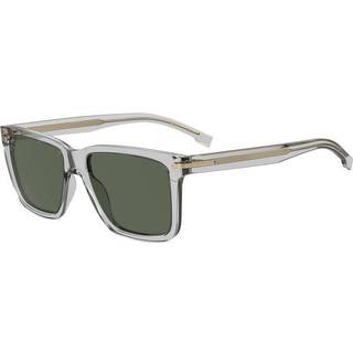 Sunglasses Hugo Boss Boss 1598/S KB7/QT