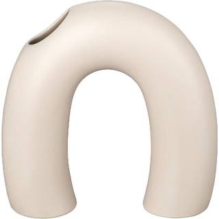 Blomus - Kagetsu Vase M Moonbeam