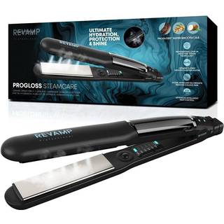 Revamp Progloss Steamcare Ceramic glattejern