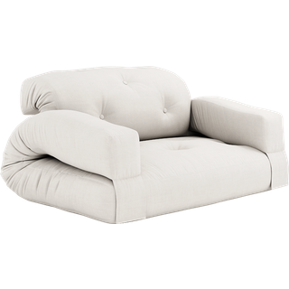 Karup Design Hippo Sofa 701 Natural