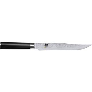 Kai Shun Classic - Slicer 20 cm