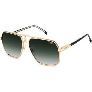 Carrera CARRERA1055/S W3J/9K - ONE SIZE (62)