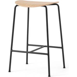 &Tradition Pavilion Av37 Barstol 68 Cm - Barstole Eg - 139863A249