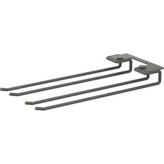 Bøjleholdere String System, B 30 cm, sæt af 2