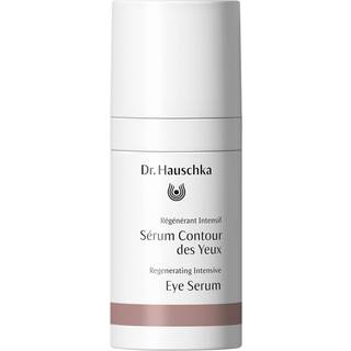 Dr. Hauschka Regenerating Intensive Eye Serum