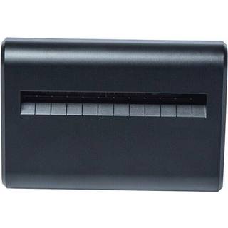 BROTHER PA-CU-003 FULL/PARTIAL CUTTER TD-4T HIGH STEP SERIES ACCS