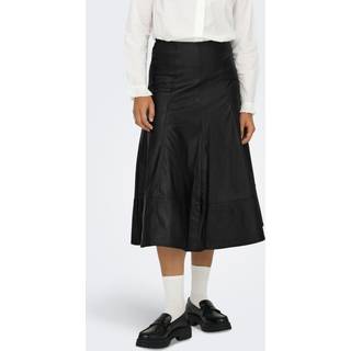 Onljosie Midinederdel - XL