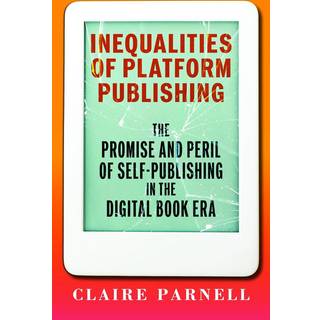 Inequalities of Platform Publishing