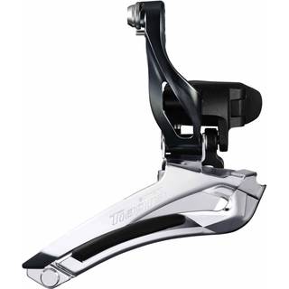 Shimano Tiagra 4700 forskifter dobbel 28,6-31,8 mm klampe