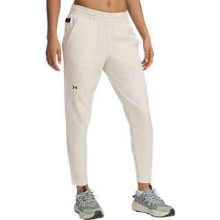 Bukser Under Armour UA UNSTOPPABLE HYBRID 1379115-279 Størrelse L