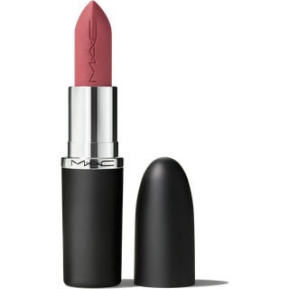 MAC Macximal Silky Matte Lipstick 3,5 gr. - You Wouldn'T Get It
