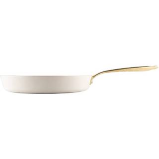 Royal Pearl Stegepande 28 cm