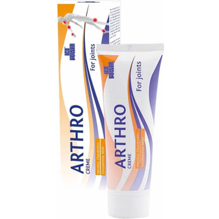 Ice Power arthro - 60 gram