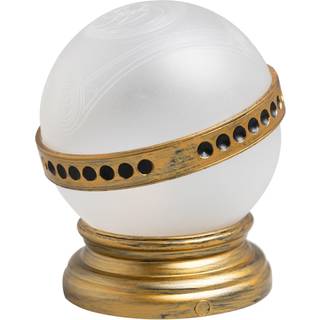 Grupo Erik - Harry Potter Remembrall - Lampe