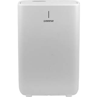 Eeese Thor Dehumidifer 0°c Cold Space, Wi-fi, 8l Affugter