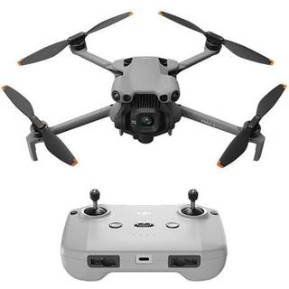 DJI Mini 5 Pro inkl. DJI RC-N3