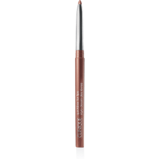 Clinique Make-up LaeberQuickliner til læber Lipblush 0,3 g () - 0,3 g