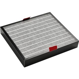 Eeese Hepa H13 Formaldehyde Filter For Ella