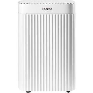Eeese Alma Dehumidifier & Air Purifier 20l, Wi-fi Affugter