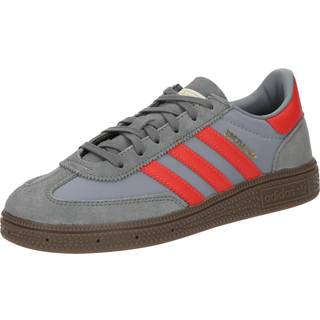 adidas Originals Handball Spezial Children, Grå - 31.5