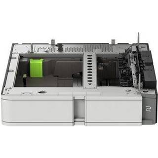 Lexmark 20L8800 tray/feeder Paper tray 550 sheets
