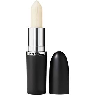 MAC Macximal Sleek Satin Lipstick 3 gr. - In The Clear