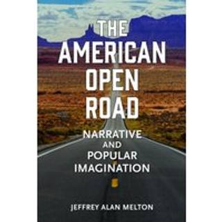 The American Open Road