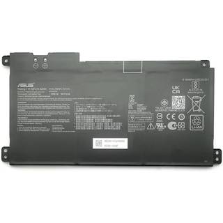 ASUS Batteri B31N1912 3640mAh / 42Wh / 11.55V / 3 celler