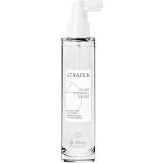 Kerasilk Redensifying Scalp Serum 100 ml