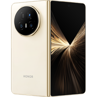 Honor Magic V5 512GB/16GB Ivory White