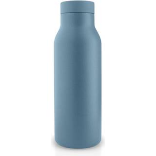 Eva Solo Urban Termoflaske - Dusty Blue - 0,5 L