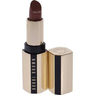 Bobbi Brown Luxe Lipstick Pink Buff 3,5 g