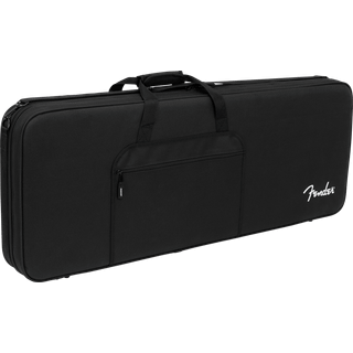 Fender Strat/Tele Foam Core Etui til elektrisk guitar