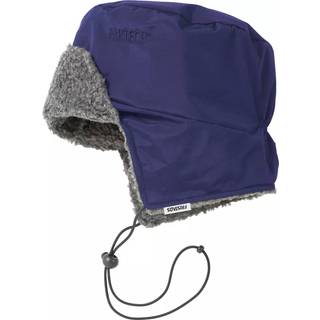 Fristads 117230 Vinter hue 9105 Mørk Marine L/XL