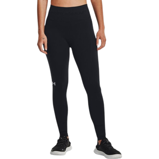 Under Armour Train Seamless High Rise Træningstights Dame