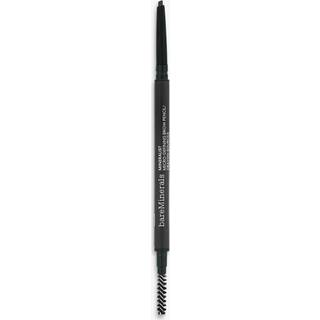 bareMinerals Mineralist Micro Brow Pencil Rich Black 0,08g