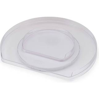 Joseph joseph FridgeStore roterende køleskabsopbevaring