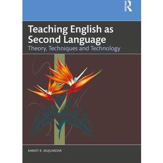 Teaching English as Second Language