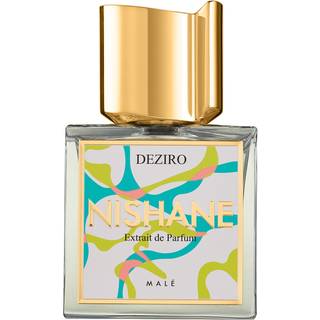 Nishane Deziro Extrait de Parfum 50 ml