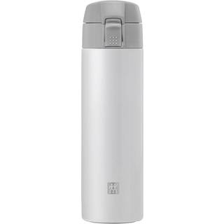 Zwilling Thermo termokrus 450 ml, hvid