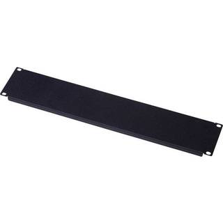 Digitus Blank Panel