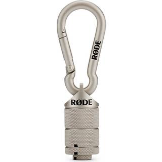 Røde Thread Adaptor