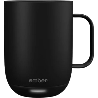 Ember keramisk krus CM191400EU (sort)