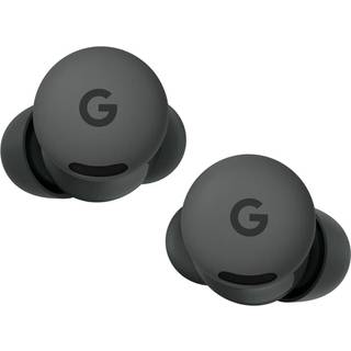 Google Pixel Buds 2a true wireless earbuds (hazel)